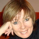 Sandra Indriksons