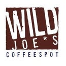 Wild Joes Coffee House