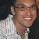 Andres Munoz, Jr.