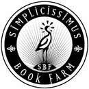 Simplicissimus Book Farm