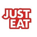 Just Eat.es