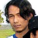 Muhammad Yusuf Ismail