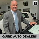 Quirk Auto Dealers