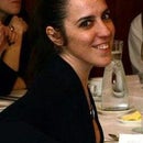 Zita Kalman