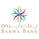 Barwa Bank Group