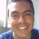 Rodrigo Bueno de Lima