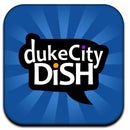 Duke City Dish