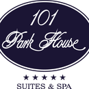 101 Park House