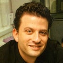 David Vitek