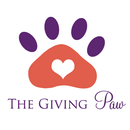 The Giving Paw