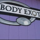 Body Exotic