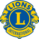 Lions Clubs International