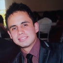 Ricardo Carbajal