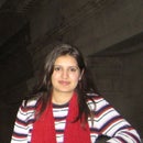 Saima Sohail