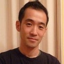Hiroyuki Kawaguchi