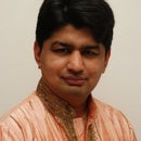 Bhavesh Gala