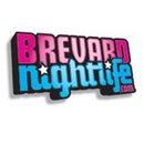 BrevardNightlife.com