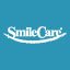 SmileCare Family Dentistry