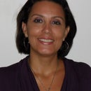 Fernanda Palhano