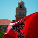 Texas Tech University