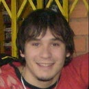 Rodrigo Riveros