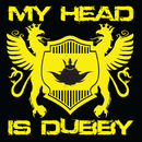 My Head Is Dubby