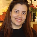 Lucia Costa