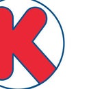 Circle K Arizona