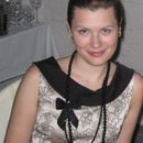 Natalia Korvyakova