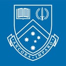 Monash University