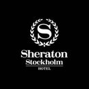 Sheraton Stockholm