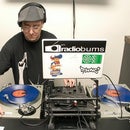 DJ Chonz