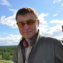 Anton Gulevatov