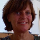 Marion Van Oijen