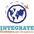Integrate Life Experience