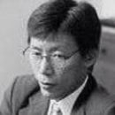 Ichiro Terashima