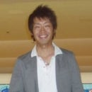 Atsuto Suyama