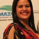 Marcela Da Cunha Carvalho
