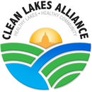 Clean Lakes Alliance of Dane County