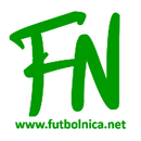 FutbolNica