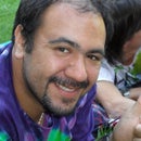 Javier Basulto