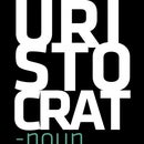 Uristocrat A