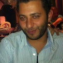 Onur Ozkan