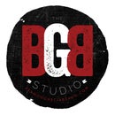 The BGB Studio