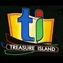 Treasure Island