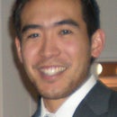 Philip Chiang