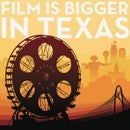The Dallas International Film Festival
