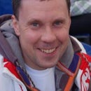 Denis Daniliev
