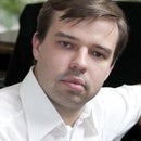 Kirill Kuzmin