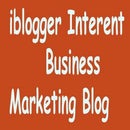 iblogger biz